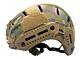 Big Foot - MK helmet (Training Version - Multicam)