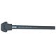 EMG Helios x Noveske x Double Eagle M4/N4 MWSSeries (G101 - Charging Handle)