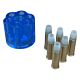 Well G293A Revolver Shells (Full Metal)
