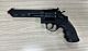HFC HG-133 6.0