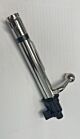 Double Bell Kar98 Spring Bolt