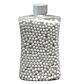 Spitfire BB Pellets 0.12g (2500 Bottle - White)