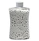 Big Foot Diamond Precision - 0.36g - Standard - 2500 Bottle