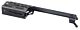 ITP - ITP SAIGA 12 SBS Full Length Rail(B023-BK)
