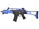 JG/Golden Eagle G39 AEG Rifle (Inc. Battery and Charger - JG-0638)