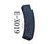 JG AEG SMG Pistol Magazine (80 Rounds)