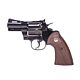 King Arms 357 Evil Gas 2.5