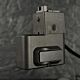 Airtac HPA Adapter- KJW/ASG KC-02/SSQ22 to M4 - PLUG AND PLAY