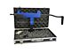 HGA-203ZU Metal Gas Gun