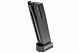 KJWorks CZ Shadow 2 Series 26 Round Gas Magazine