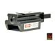 CCCP Pistol Laser (20mm RIS Rail)