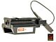 CCCP Pistol Laser (20mm RIS Rail) (Pressure Pad)