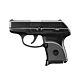 Tokyo Marui LCP Gas Non-Blowback Pistol