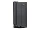 Double Bell SCR-H Series Mid-Cap Magazine (70 Rounds - Black)