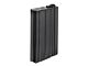 E&C SR25/AR10 Mid-Cap Magazine (130 Rounds - Steel - Black)