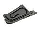 S&T M1891/30 Mosin Nagant Magazine (37 Rounds - STMAG39)