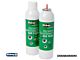 Abbey Predator Maintenance Gas 144a (270ml)