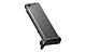Tokyo Marui LCP  Gas Magazine (10 Rounds)