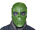 Skull Mask