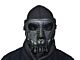 Skull Mask
