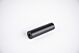 GE 110mm 14CCW Mock  Silencer/Suppressor - (MC-162)
