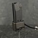 Airtac MARUYAMA SCW-9 (GLK VERSION) MP5 Modular HPA Adapter