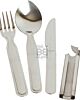 Nato KFS Set