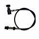 ND HPA SLP Flex Remote line for  ELT191  e&l