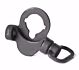 Double Bell -  GBB Sling Mount