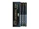 Enola Gaye MK5 Thunder Flash (FTF01 - Pack of 3)