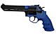 HG-133U-1 Gas Revolver