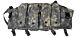 Multi Pouch Ammo Holder