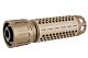 Acetech Predator MKIII Bifrost Tracer Unit - Tan (PAS0207-T-001)