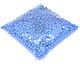 Big Foot Diamond Precision 5000 0.12G BB Pellets