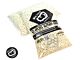Big Foot Diamond Precision 5000 0.20G BB Pellets (1 Kilo)