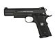EMG x SAI 1911 Gas Blowback Pistol (by Double Bell - 703)