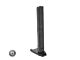 Socom Gear PMR30 Magazine (15 Rounds)
