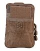 Pocket Buddy - Multicam