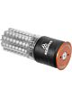 Acetech AceHive MOSCART 40mm Gas Grenade- 80rds