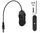 Big Foot - AXON Wire switch  SF (Black)