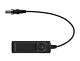 Big Foot - SF guide rail wire controlled switch (SF)