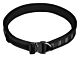 Big Foot - Combat Belt (Black)