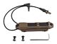 Big Foot - TAPS Wire Switch Crane Laser SF (Tan)