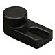 Big Foot - M4/AR15 Stock Mount Holder Fixator (Metal)