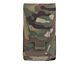 Big Foot - Quick Deployment Dump Pouch (Multicam)