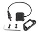 Big Foot - MOD Wire Switch SF (Black)