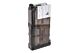 Well PRO XM5/XM7 MCX Spear Gas Magazine (MWS Compatible - WG68)