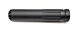Action Army AAP-01 Assassin DDW Sound Suppressor/Silencer