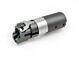 Action Army Performance Hop-Up Unit for AAP-01 Series