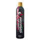 Puff Dino - Green Gas - 600ml (Classic - No Silicone Oil - GG6A)